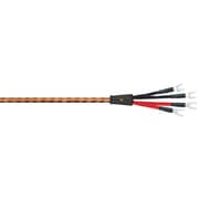Mini Eclipse 10 スピーカーケーブル バイワイヤー MEB10/1.5m