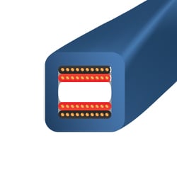 ヨドバシ.com - ワイヤーワールド WIRE WORLD Oasis 10 ヨドバシ.com - ワイヤーワールド WIRE WORLD Oasis 10