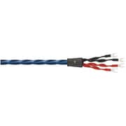 Oasis 10 スピーカーケーブル バイワイヤー OAB10/2.5m