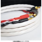 スピーカーケーブル 切り売り 1m単位 SOS10/m Solstice 10