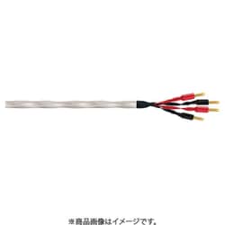 ヨドバシ.com - ワイヤーワールド WIRE WORLD Solstice 10 ヨドバシ.com - ワイヤーワールド WIRE WORLD Solstice 10
