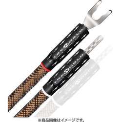 人気商品ランキング ヨドバシ.com - 10 Eclipse WORLD WIRE ワイヤーワールド ケーブル・シールド