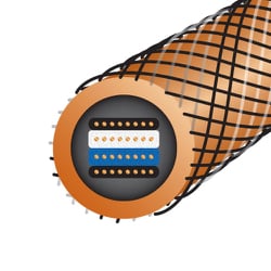 ヨドバシ.com - ワイヤーワールド WIRE WORLD Eclipse 10