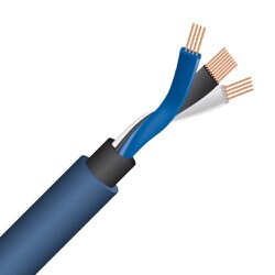 nott　WIREWORLD プラチナム•エクリプス8 ジャンパー／バナナ nott WIREWORLD プラチナム•エクリプス8 ジャンパー／バナナ