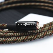 Gold Starlight 10 デジタルケーブル Coaxial GSV10RCA/0.5m