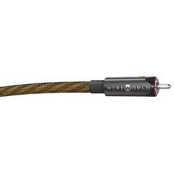 ヨドバシ.com - ワイヤーワールド WIRE WORLD Gold Starlight 10