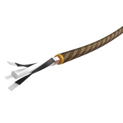 ヨドバシ.com - ワイヤーワールド WIRE WORLD Gold Starlight 10 ヨドバシ.com - ワイヤーワールド WIRE WORLD Gold Starlight 10