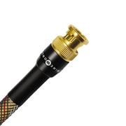 Gold Starlight 10 デジタルケーブル BNC GSV10BNC/0.5m
