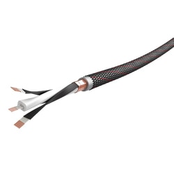 ヨドバシ.com - ワイヤーワールド WIRE WORLD Silver Starlight ヨドバシ.com - ワイヤーワールド WIRE WORLD Silver Starlight