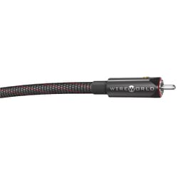 ヨドバシ.com - ワイヤーワールド WIRE WORLD Silver Starlight ヨドバシ.com - ワイヤーワールド WIRE WORLD Silver Starlight
