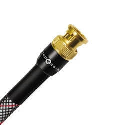 WIREWORLD Siver Starlight 8 (SSV8RCA)デジタルコアキュシャル