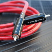 Starlight 10 デジタルケーブル Coaxial STV10RCA/0.5m
