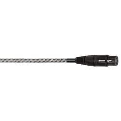 ヨドバシ.com - ワイヤーワールド WIRE WORLD Micro-Platinum ヨドバシ.com - ワイヤーワールド WIRE WORLD Micro-Platinum