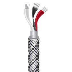 ヨドバシ.com - ワイヤーワールド WIRE WORLD Micro-Platinum ヨドバシ.com - ワイヤーワールド WIRE WORLD Micro-Platinum