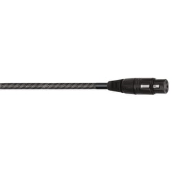 ヨドバシ.com - ワイヤーワールド WIRE WORLD Micro-Silver ヨドバシ.com - ワイヤーワールド WIRE WORLD Micro-Silver