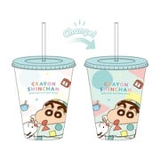 KS-5526573PJ クレヨンしんちゃん チェンジングタンブラー パジャマ