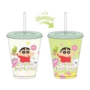 KS-5526574CB クレヨンしんちゃん チェンジングタンブラー チョコビ