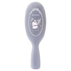 タングルティーザー ギフトボックス付き2点セット | 絡まない
