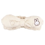 MF-5537868MF Dick Bruna ヘアバンド ミッフィー