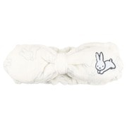 MF-5537869US Dick Bruna ヘアバンド うさぎ