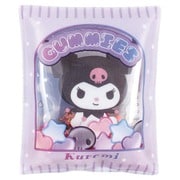 SR-5546541KU サンリオキャラクターズ シャカシャカマグネット クロミ