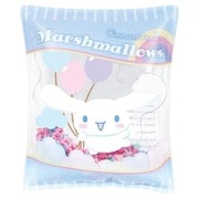 SR-5546542CR サンリオキャラクターズ シャカシャカマグネット シナモロール