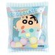 KS-5546537CH クレヨンしんちゃん シャカシャカマグネット チョコレート