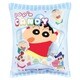 KS-5546538CD クレヨンしんちゃん シャカシャカマグネット キャンディ