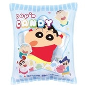 KS-5546538CD クレヨンしんちゃん シャカシャカマグネット キャンディ
