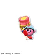 キャラスタムステッカー1P 星のカービィ ピコピコハンマー BKBY-20N