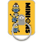 マルチリング ミニオンズ MINI-515A