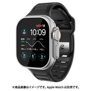 AW49/46/45/44 ジャーニーバンド BK KB27599AW