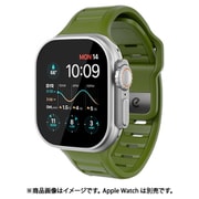 KB27603AW [AW49/46/45/44 ジャーニーバンド GR]