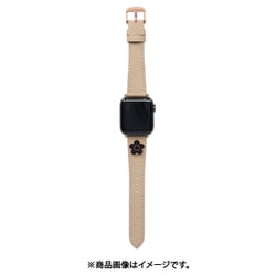 ヨドバシ.com - マリークヮント MARY QUANT AW42S10/41/40/38