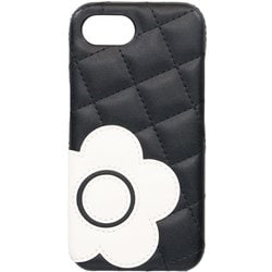 iPhone 16e用 デイジーパッチキルトシェルケース IPSE4-MQ06