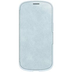 Google Pixel 9a用 Chrome-NATURAL Mint GP9a-CHN03