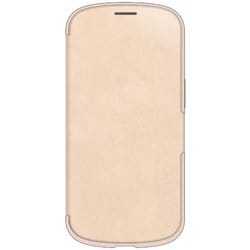 Google Pixel 9a用 Chrome-NATURAL BE GP9a-CHN07