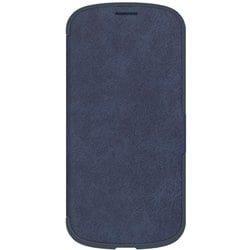Google Pixel 9a用 Chrome-NATURAL BL GP9a-CHN08
