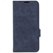 Google Pixel 9a用 StyleNatural BL GP9a-VS07