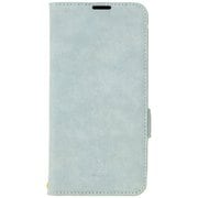 Google Pixel 9a用 StyleNatural BL/GY GP9a-VS10