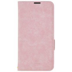 Google Pixel 9a用 StyleNatural Lilac GP9a-VS11
