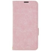 Google Pixel 9a用 StyleNatural Lilac GP9a-VS11