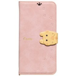 Google Pixel 9a用 NewCocotte PK/BE GP9a-COT03