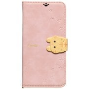 Google Pixel 9a用 NewCocotte PK/BE GP9a-COT03