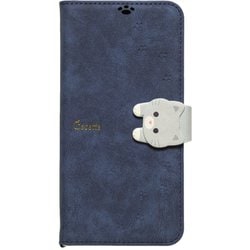 Google Pixel 9a用 NewCocotte NV GP9a-COT06