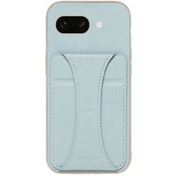 Google Pixel 9a用 NICOLA BL GP9a-NIC03