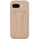 Google Pixel 9a用 NICOLA BR GP9a-NIC04