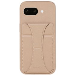Google Pixel 9a用 NICOLA BR GP9a-NIC04