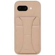 Google Pixel 9a用 NICOLA BR GP9a-NIC04