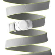 PICO Motion Tracker Waist Version [PICO専用モーショントラッカー （腰に装着・トラッカー1つ入り）]